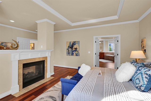 4563 162nd Lane SE, Bellevue, WA 98006