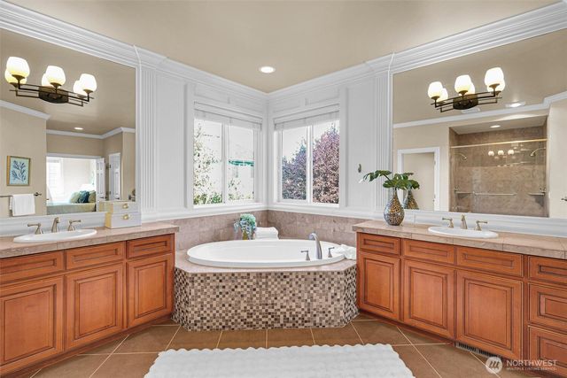 4563 162nd Lane SE, Bellevue, WA 98006