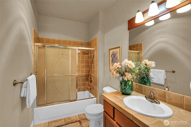 4563 162nd Lane SE, Bellevue, WA 98006