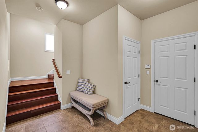 4563 162nd Lane SE, Bellevue, WA 98006