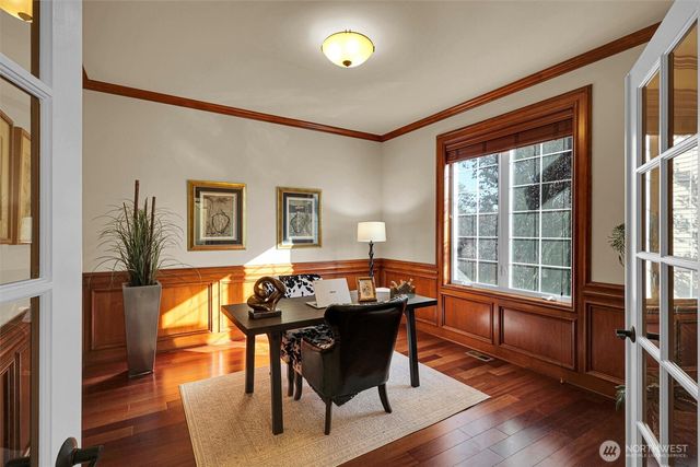4563 162nd Lane SE, Bellevue, WA 98006