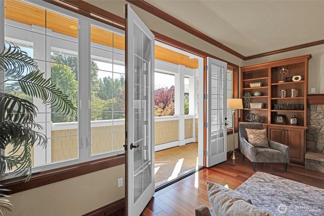 4563 162nd Lane SE, Bellevue, WA 98006