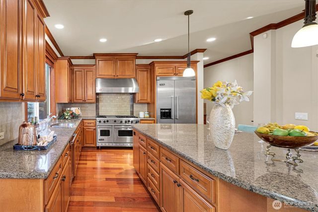 4563 162nd Lane SE, Bellevue, WA 98006