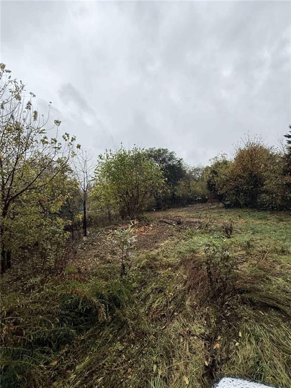 57 Martin Luther King Jr Circle, Kingston, GA 30145