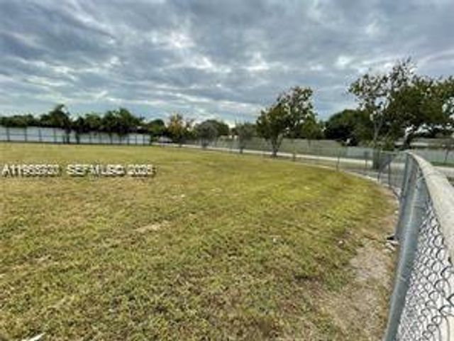 30321 SW 149th Avenue, Homestead, FL 33033