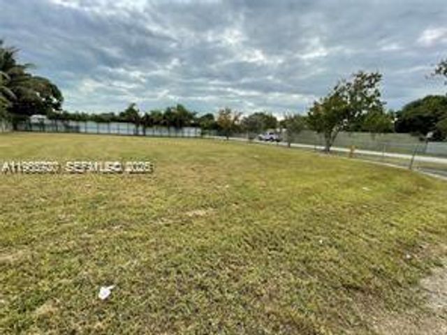 30321 SW 149th Avenue, Homestead, FL 33033