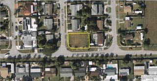 30321 SW 149th Avenue, Homestead, FL 33033