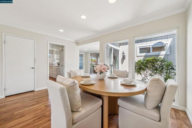 2131 Myrtle Beach Ln, Danville, CA 94526