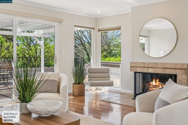 2131 Myrtle Beach Ln, Danville, CA 94526