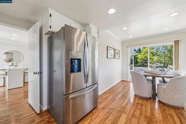 2131 Myrtle Beach Ln, Danville, CA 94526