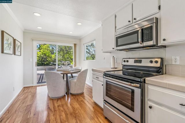 2131 Myrtle Beach Ln, Danville, CA 94526