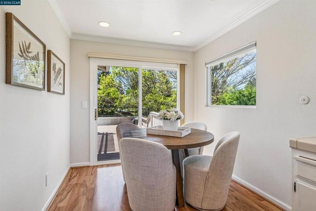 2131 Myrtle Beach Ln, Danville, CA 94526