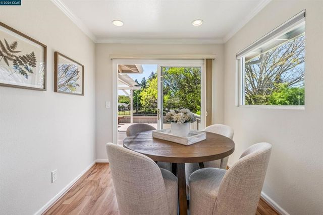 2131 Myrtle Beach Ln, Danville, CA 94526