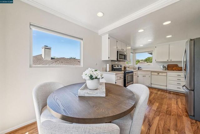 2131 Myrtle Beach Ln, Danville, CA 94526