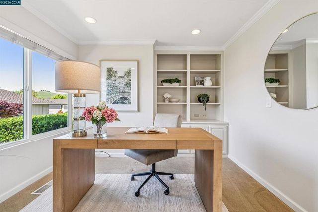 2131 Myrtle Beach Ln, Danville, CA 94526