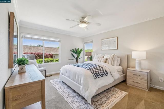 2131 Myrtle Beach Ln, Danville, CA 94526