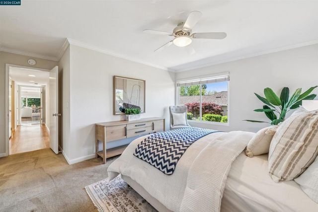 2131 Myrtle Beach Ln, Danville, CA 94526