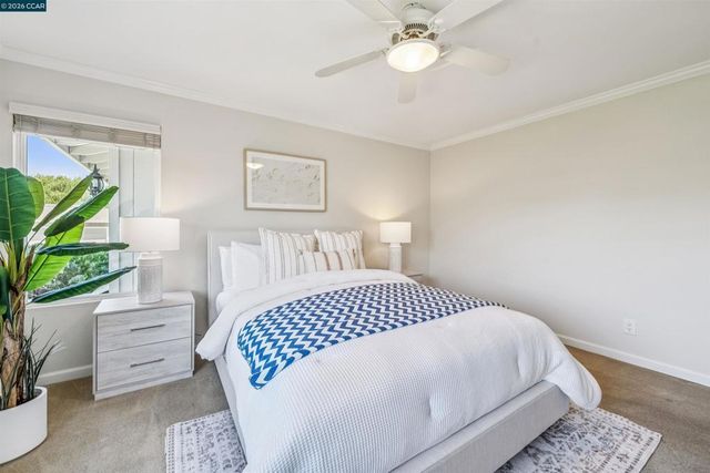 2131 Myrtle Beach Ln, Danville, CA 94526