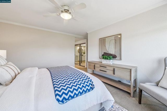 2131 Myrtle Beach Ln, Danville, CA 94526