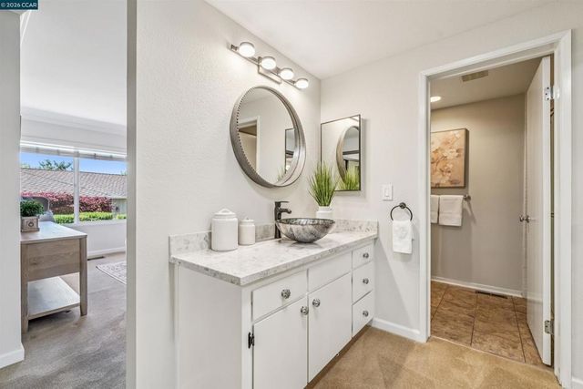 2131 Myrtle Beach Ln, Danville, CA 94526