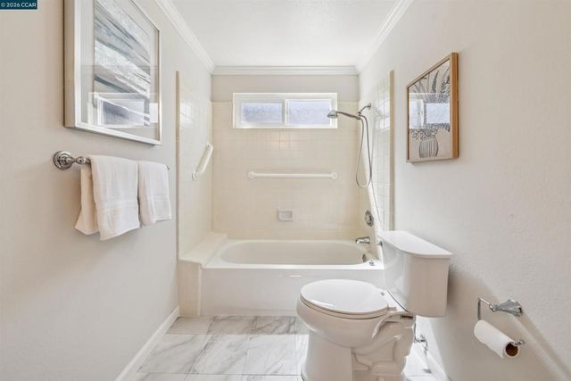 2131 Myrtle Beach Ln, Danville, CA 94526