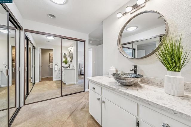 2131 Myrtle Beach Ln, Danville, CA 94526