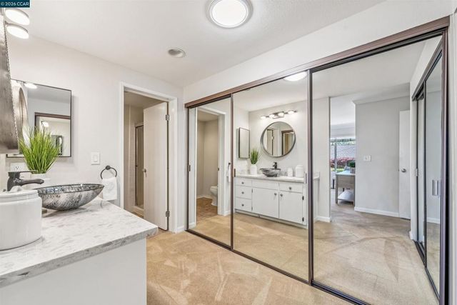 2131 Myrtle Beach Ln, Danville, CA 94526