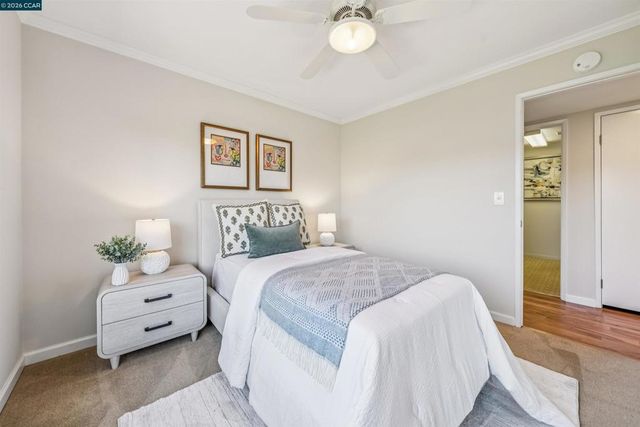 2131 Myrtle Beach Ln, Danville, CA 94526