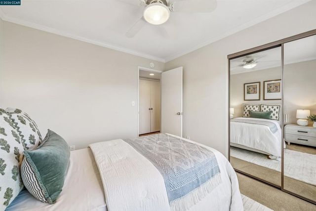 2131 Myrtle Beach Ln, Danville, CA 94526