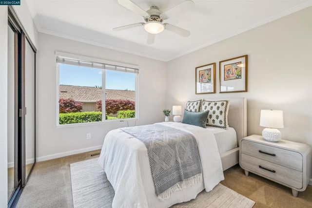 2131 Myrtle Beach Ln, Danville, CA 94526