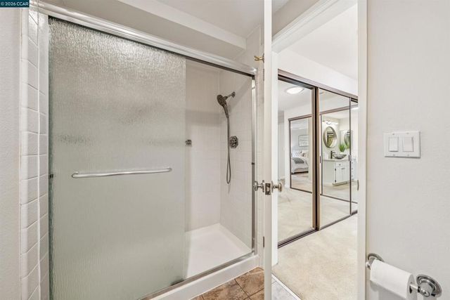 2131 Myrtle Beach Ln, Danville, CA 94526