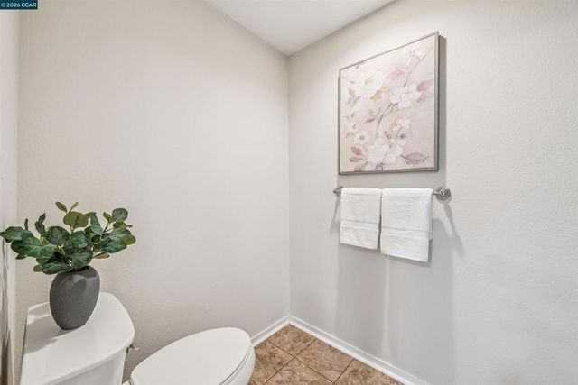 2131 Myrtle Beach Ln, Danville, CA 94526