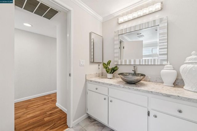 2131 Myrtle Beach Ln, Danville, CA 94526