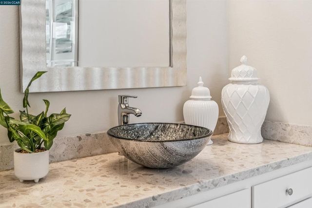 2131 Myrtle Beach Ln, Danville, CA 94526