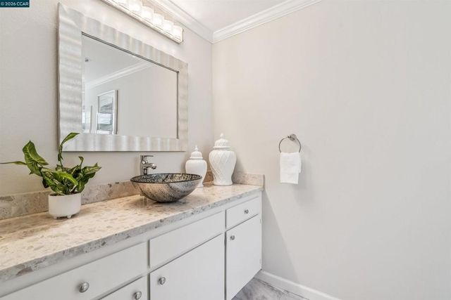 2131 Myrtle Beach Ln, Danville, CA 94526