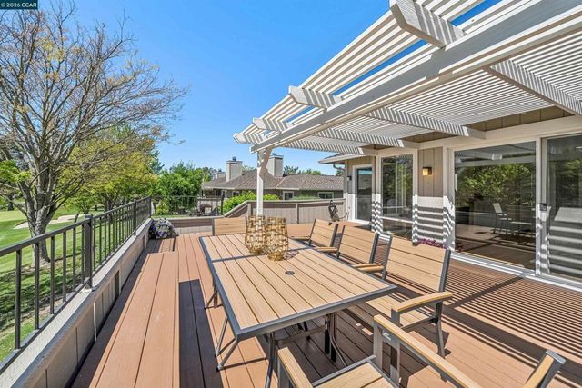 2131 Myrtle Beach Ln, Danville, CA 94526