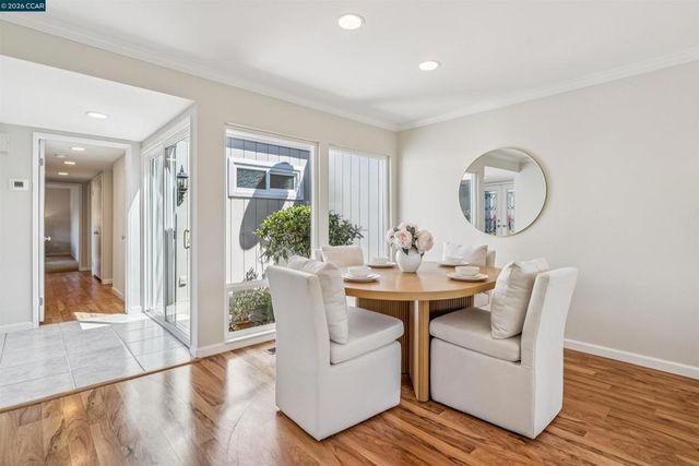 2131 Myrtle Beach Ln, Danville, CA 94526