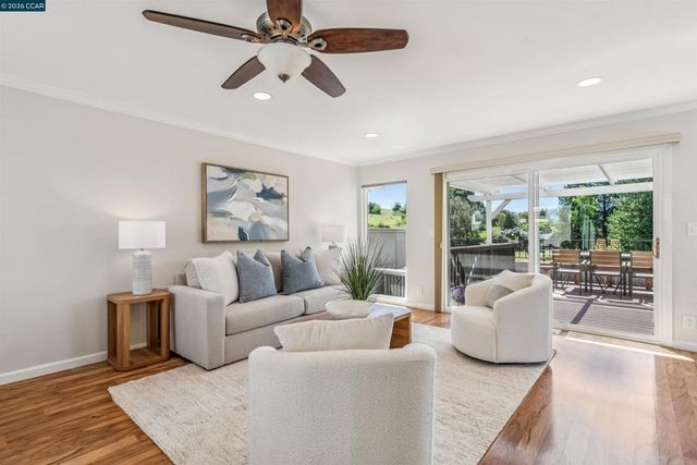 2131 Myrtle Beach Ln, Danville, CA 94526