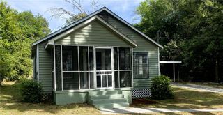 348 Hortman Avenue, Macon, GA 31204