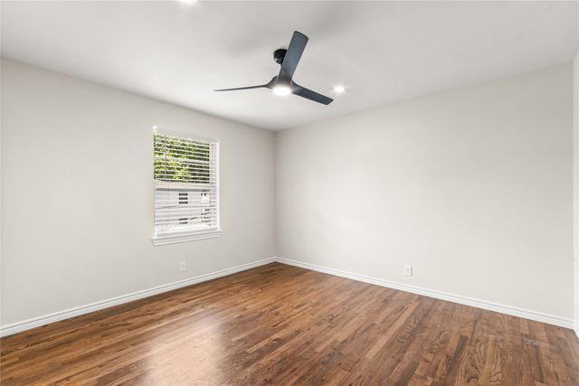 4941 N Hall Street, Dallas, TX 75235