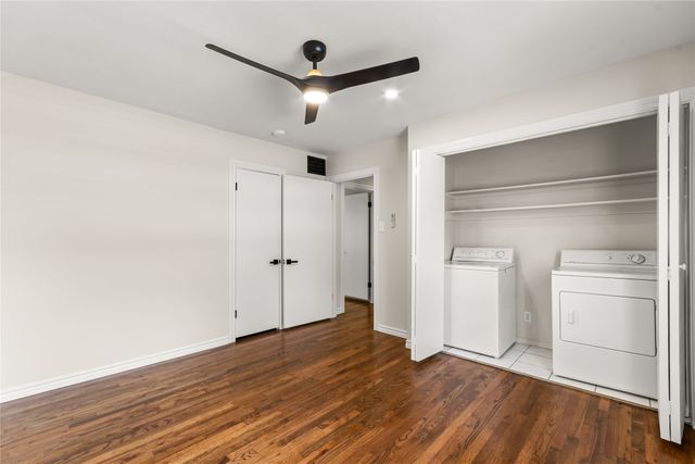 4941 N Hall Street, Dallas, TX 75235