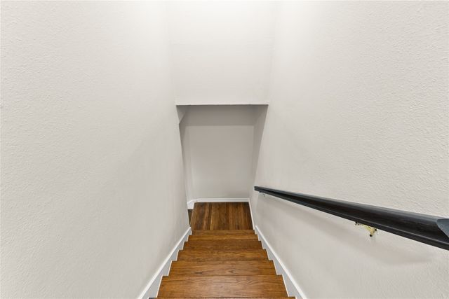 4941 N Hall Street, Dallas, TX 75235