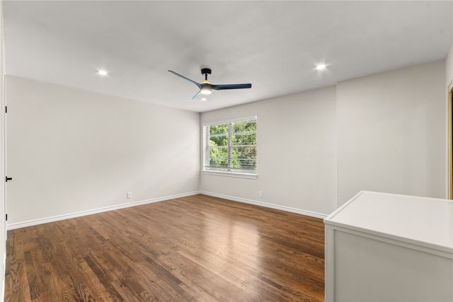 4941 N Hall Street, Dallas, TX 75235