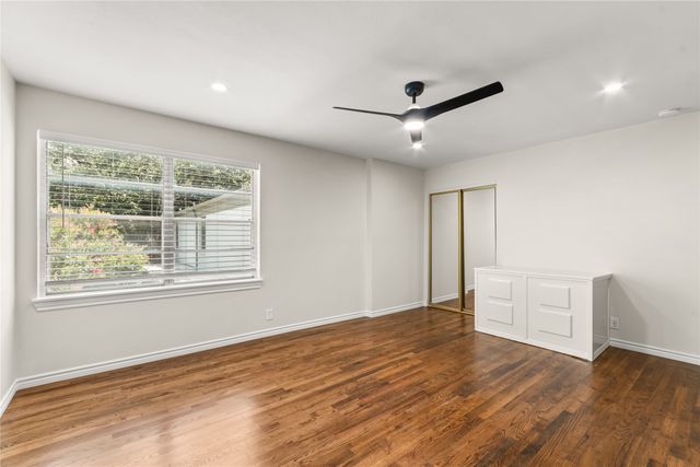 4941 N Hall Street, Dallas, TX 75235