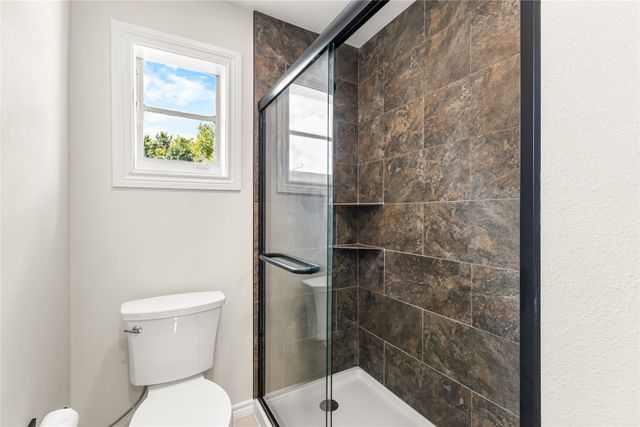 4941 N Hall Street, Dallas, TX 75235