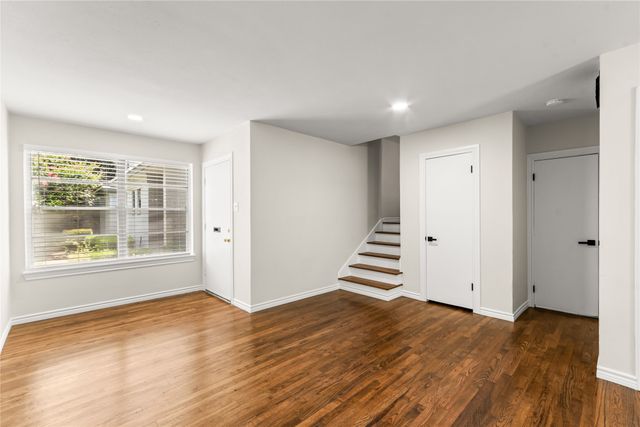 4941 N Hall Street, Dallas, TX 75235