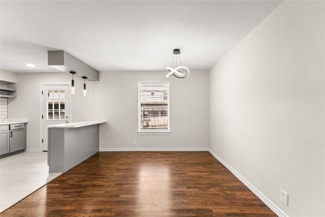 4941 N Hall Street, Dallas, TX 75235