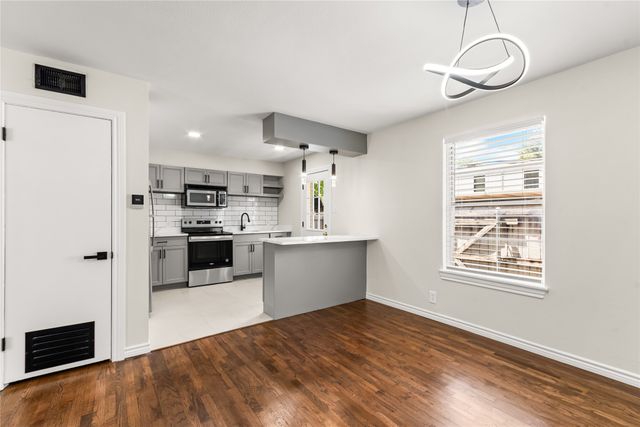 4941 N Hall Street, Dallas, TX 75235