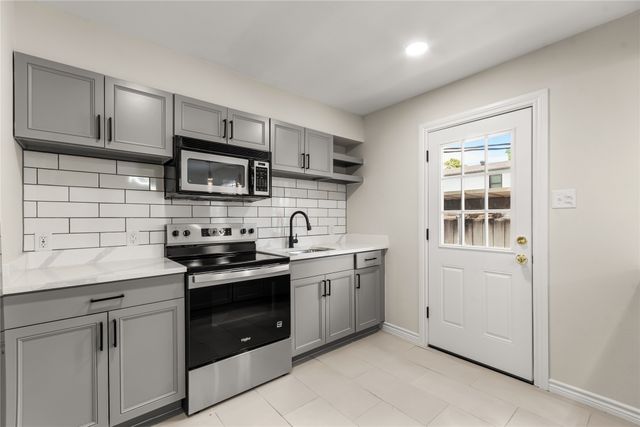 4941 N Hall Street, Dallas, TX 75235