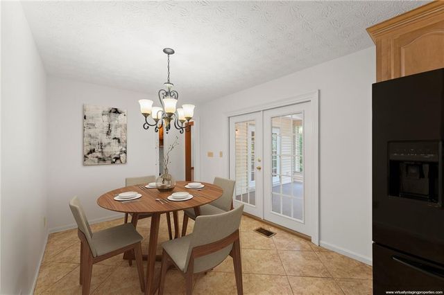 2711 Arbor Summit, Marietta, GA 30066